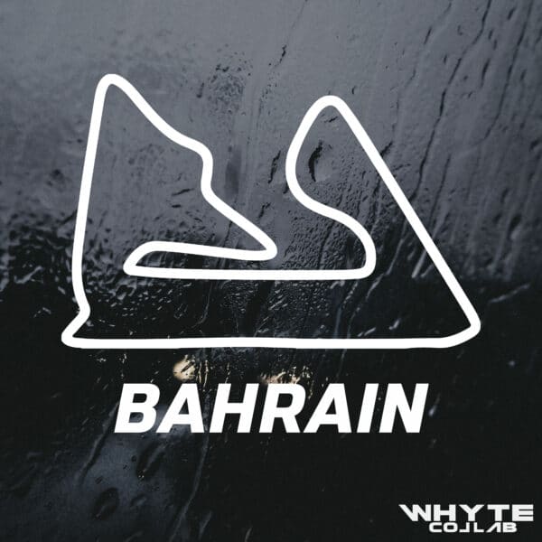 bahrain matrica