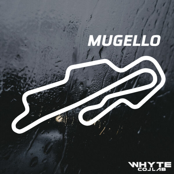 mugello matrica