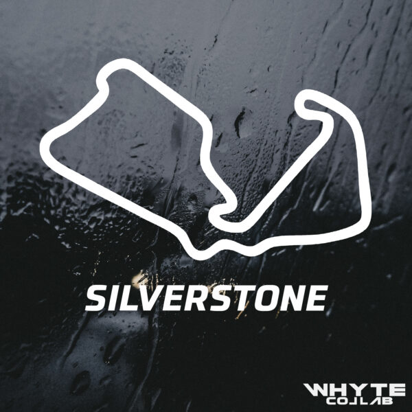 Silverstone matrica