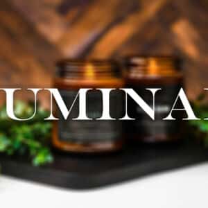 Luminar